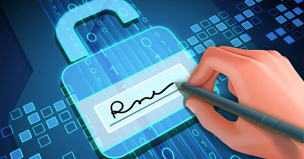 Η ψηφιακή υπογραφή μέσω του gov.gr αποτελεί πλέον το υποχρεωτικό «διαβατήριο» για την εγκυρότητα κάθε αίτησης σε προκηρύξεις του ΑΣΕΠ, προγράμματα ΔΥΠΑ και επίσημα έγγραφα προς το Δημόσιο. Αν το έγγραφό σας δεν φέρει τη σωστή ηλεκτρονική ταυτοποίηση, η αίτησή σας κινδυνεύει με απόρριψη, καθώς η απλή σάρωση (scan) μιας χειρόγραφης υπογραφής δεν θεωρείται πλέον επαρκής για την πιστοποίηση της γνησιότητας.