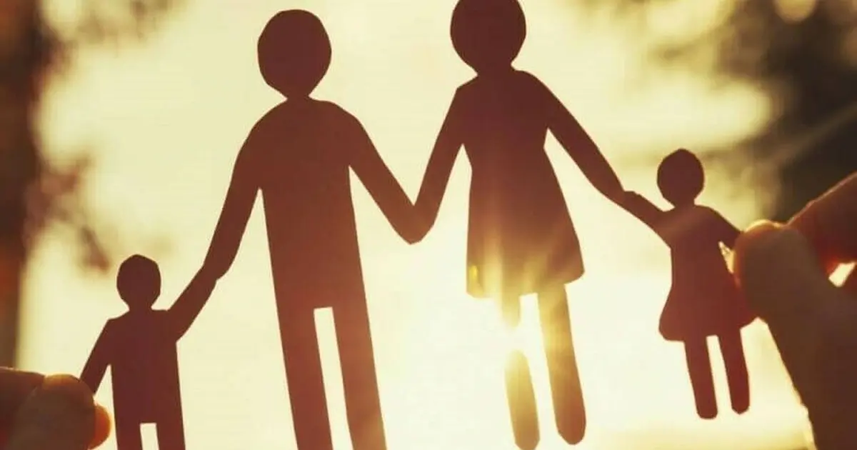 Δεν χρειάζεται πια να περιμένετε σε ουρές στα ΚΕΠ ή στον Δήμο σας. Με τους κωδικούς του Taxisnet και το κινητό σας τηλέφωνο, μπορείτε να έχετε το έγγραφο στην οθόνη σας και να το αποθηκεύσετε σε μορφή PDF.