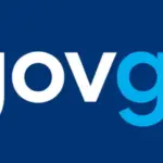 Στο gov.gr και στις ψηφιακές υπηρεσίες της ΔΥΠΑ (πρώην ΟΑΕΔ) βρίσκεται πλέον η απάντηση για το πώς θα δηλώσετε τη λήξη της σύμβασής σας, ώστε να εξασφαλίσετε το επίδομα ανεργίας χωρίς περιττή ταλαιπωρία σε γκισέ. Η διαδικασία έχει απλοποιηθεί σημαντικά, καθώς η διασύνδεση των συστημάτων επιτρέπει την αυτόματη άντληση των απαραίτητων εγγράφων, αρκεί να γνωρίζετε τα σωστά βήματα και τις προθεσμίες που τρέχουν.