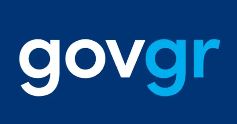 Σήμερα, 16 Απριλίου 2026, η ψηφιακή πύλη του κράτους παρέχει τη δυνατότητα σε κάθε πολίτη να αντλήσει το πιστοποιητικό απευθείας από το Μητρώο Πολιτών, με την ίδια ισχύ που έχει το έγγραφο που φέρει φυσική υπογραφή και σφραγίδα.