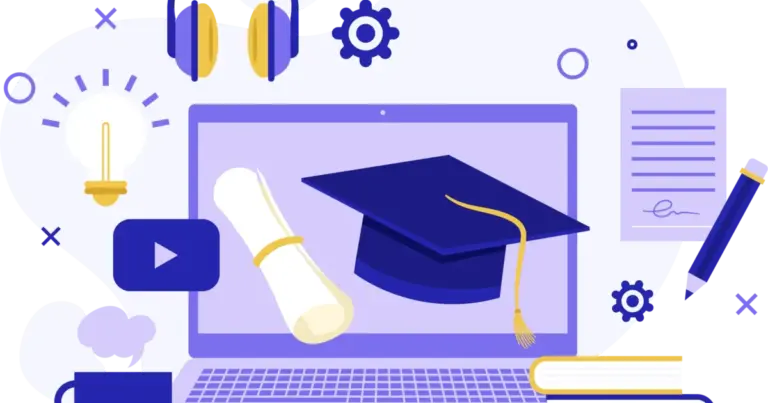 Είτε πρόκειται για την υποβολή μιας αίτησης στον ΑΣΕΠ, είτε για την αποστολή του βιογραφικού σας σε έναν εργοδότη στον ιδιωτικό τομέα, το ψηφιακό πτυχίο διαθέτει την ίδια νομική ισχύ με το χάρτινο πρωτότυπο, φέροντας μοναδικό κωδικό επαλήθευσης και προηγμένη ηλεκτρονική σφραγίδα.