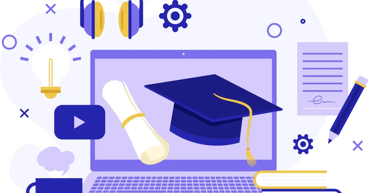 Είτε πρόκειται για την υποβολή μιας αίτησης στον ΑΣΕΠ, είτε για την αποστολή του βιογραφικού σας σε έναν εργοδότη στον ιδιωτικό τομέα, το ψηφιακό πτυχίο διαθέτει την ίδια νομική ισχύ με το χάρτινο πρωτότυπο, φέροντας μοναδικό κωδικό επαλήθευσης και προηγμένη ηλεκτρονική σφραγίδα.