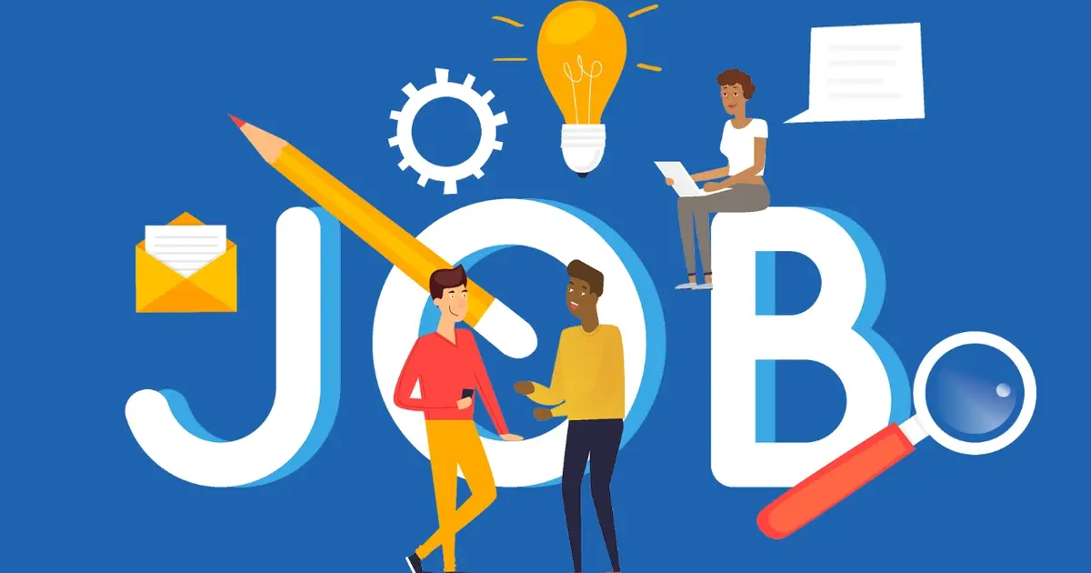 Για το 2026, τα στοιχεία του συστήματος "Εργάνη" δείχνουν μια σαφή τάση ενίσχυσης όχι μόνο των εποχικών θέσεων, αλλά και εξειδικευμένων τομέων που συνδέονται με τις μεγάλες επενδύσεις και την ψηφιακή μετάβαση της χώρας.