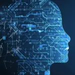 Με τις επενδύσεις σε data centers και την ψηφιοποίηση του κράτους να βρίσκονται στο ζενίθ, οι εταιρείες πληροφορικής στην Ελλάδα αναζητούν χιλιάδες στελέχη, συχνά δυσκολευόμενες να καλύψουν τις κενές θέσεις λόγω έλλειψης εξειδικευμένου δυναμικού.