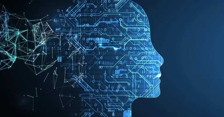 Με τις επενδύσεις σε data centers και την ψηφιοποίηση του κράτους να βρίσκονται στο ζενίθ, οι εταιρείες πληροφορικής στην Ελλάδα αναζητούν χιλιάδες στελέχη, συχνά δυσκολευόμενες να καλύψουν τις κενές θέσεις λόγω έλλειψης εξειδικευμένου δυναμικού.