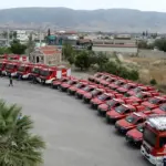 Με τις διαδικασίες για το τρέχον έτος να βρίσκονται σε πλήρη εξέλιξη, οι υποψήφιοι πρέπει να γνωρίζουν ότι η προετοιμασία τους δεν αφορά μόνο το διάβασμα, αλλά κυρίως τη φυσική τους κατάσταση και την ακρίβεια στα δικαιολογητικά.