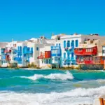 Η διαδικασία επεξεργασίας των χιλιάδων αιτήσεων ακολουθεί συγκεκριμένα στάδια μέχρι την έκδοση των οριστικών αποτελεσμάτων.