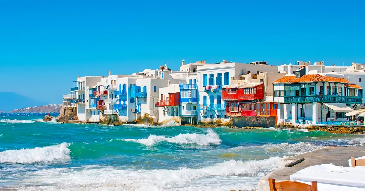 Η διαδικασία επεξεργασίας των χιλιάδων αιτήσεων ακολουθεί συγκεκριμένα στάδια μέχρι την έκδοση των οριστικών αποτελεσμάτων.