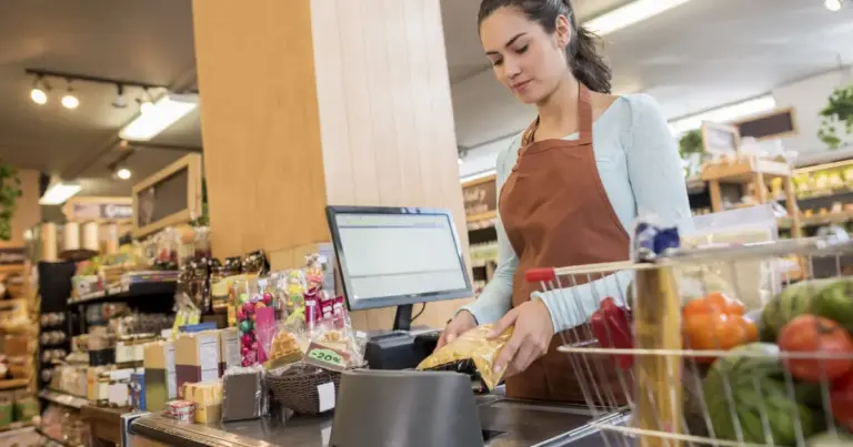 Νέες προσλήψεις σε μεγάλες αλυσίδες σούπερ μάρκετ σε όλη την Ελλάδα