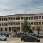 Πρόκειται για την πλήρωση επτά (7) θέσεων ευθύνης επιπέδου Γενικής Διεύθυνσης στην περιφέρεια Ηπείρου, μια διαδικασία που πραγματοποιείται με βάση τις αυστηρές προδιαγραφές του Υπαλληλικού Κώδικα (άρθρα 84-86 του ν.3528/2007).