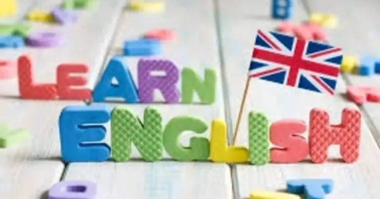 Με τις νέες ρυθμίσεις και την πλήρη αποδοχή των online εξετάσεων από το Δημόσιο, δεν χρειάζεται πλέον να περιμένετε μήνες για εξεταστικές περιόδους ή αποτελέσματα, αφού η διαδικασία γίνεται από το σπίτι σας με την άνεση του δικού σας εξοπλισμού.