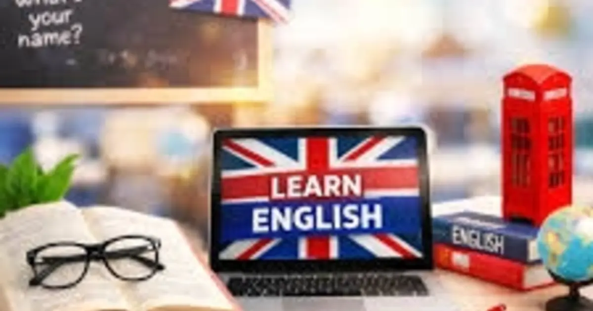 Οι ψηφιακές εξετάσεις αγγλικών, πλήρως αναγνωρισμένες από το ελληνικό κράτος και τον ΑΣΕΠ, έχουν αλλάξει τα δεδομένα στον τομέα της μοριοδότησης.