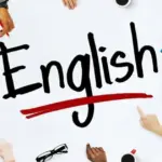 Μέχρι πριν από λίγα χρόνια, η ιδέα του να δώσει κανείς εξετάσεις αγγλικών από τον καναπέ του σπιτιού του φάνταζε σενάριο επιστημονικής φαντασίας.