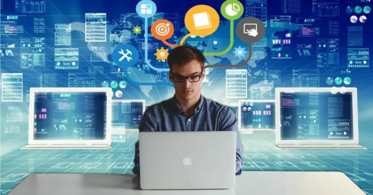 Η διαδικασία έχει απλοποιηθεί σε τέτοιο βαθμό, που μπορείτε να δώσετε εξετάσεις ακόμα και από το σαλόνι σας, αρκεί να διαθέτετε έναν υπολογιστή, μια webcam και μια σταθερή σύνδεση στο διαδίκτυο.