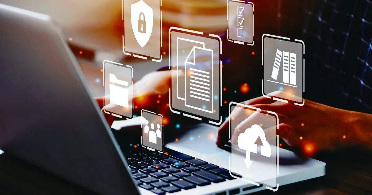 Αν βρήκατε την προκήρυξη που σας ενδιαφέρει και συνειδητοποιήσατε ότι η προθεσμία λήγει σε λίγες ημέρες, δεν χρειάζεται να πανικοβάλλεστε. Η διαδικασία έχει απλοποιηθεί τόσο πολύ, που το μόνο που χρειάζεστε είναι σωστή καθοδήγηση και εστιασμένη μελέτη.