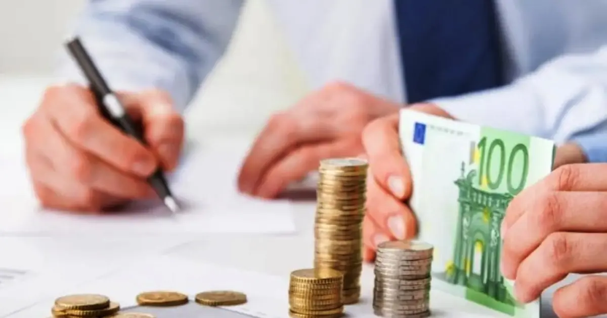 η ακριβής ημερομηνία πληρωμής για το επίδομα παιδιού (Α21) και το επίδομα στέγασης αποτελεί την πιο συχνή αναζήτηση των δικαιούχων