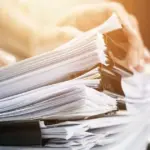 Το 2026, με την πλήρη ψηφιοποίηση των διαδικασιών, ο ΑΣΕΠ διασταυρώνει αυτόματα πολλά στοιχεία, όμως υπάρχουν έγγραφα που απαιτούν χειροκίνητη ανανέωση από τον χρήστη.