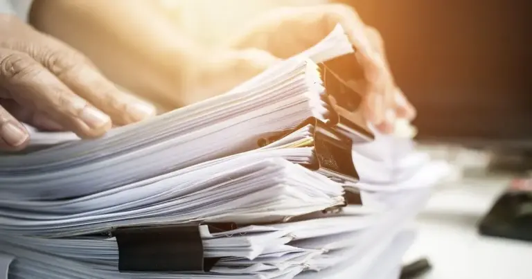 Το 2026, με την πλήρη ψηφιοποίηση των διαδικασιών, ο ΑΣΕΠ διασταυρώνει αυτόματα πολλά στοιχεία, όμως υπάρχουν έγγραφα που απαιτούν χειροκίνητη ανανέωση από τον χρήστη.