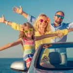 Η διαδικασία είναι αποκλειστικά ηλεκτρονική και η διασταύρωση των στοιχείων γίνεται αυτόματα, ωστόσο υπάρχουν περιπτώσεις όπου η χειροκίνητη επισύναψη εγγράφων είναι επιβεβλημένη για να μην χάσετε την επιδότηση.