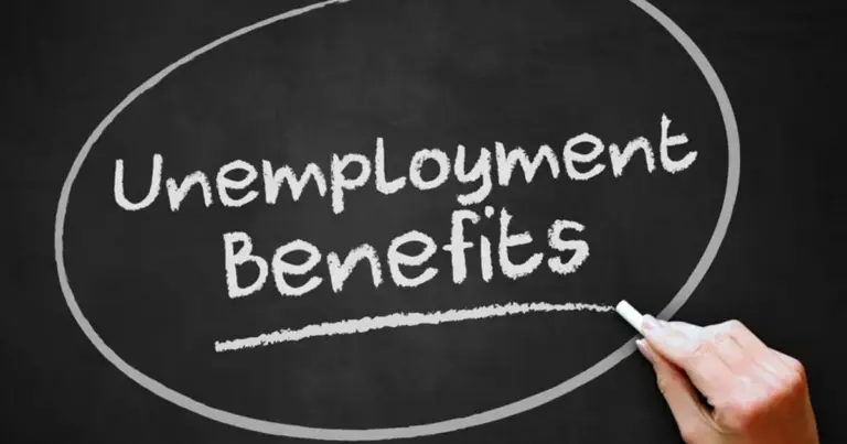 Το 2026, το θεσμικό πλαίσιο επιτρέπει τον συνδυασμό της ιδιότητας του ανέργου με συγκεκριμένες παροχές που στοχεύουν στην ανακούφιση των ευάλωτων νοικοκυριών, διασφαλίζοντας ότι η στήριξη παραμένει πολυεπίπεδη.