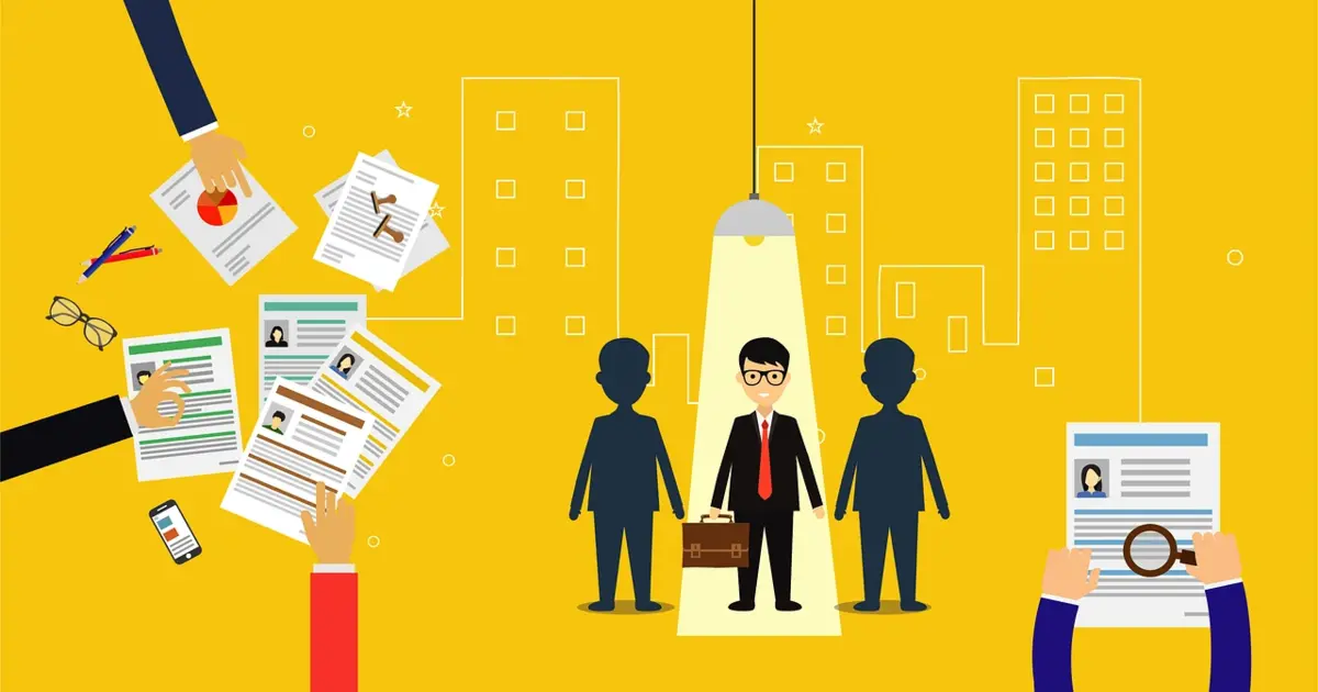 Αν ψάχνετε σταθερή εργασία σε ΟΤΑ, οι ειδικότητες των διοικητικών γραμματέων, των οδηγών, των χειριστών μηχανημάτων έργου και των φυλάκων είναι αυτές που παρουσιάζουν τη μεγαλύτερη ζήτηση και προσφέρουν τις περισσότερες πιθανότητες διορισμού, είτε πρόκειται για μόνιμο προσωπικό είτε για συμβάσεις ορισμένου χρόνου (ΣΟΧ).