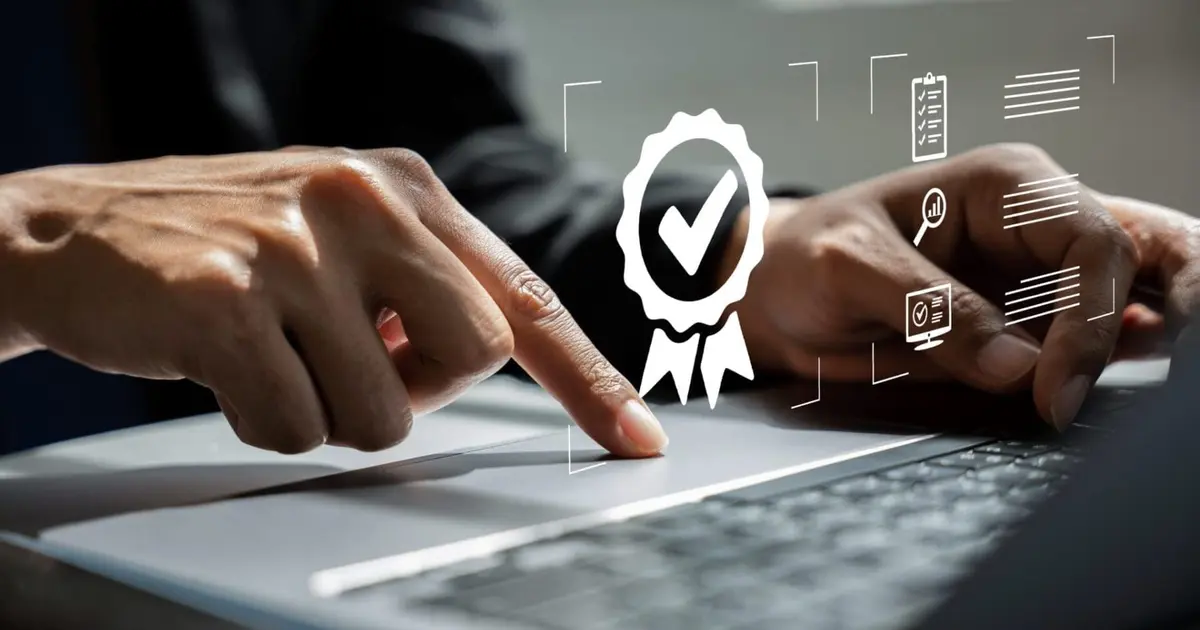 Ο ΑΣΕΠ δέχεται μόνο πιστοποιητικά που εκδίδονται από φορείς αναγνωρισμένους από τον ΕΟΠΠΕΠ.