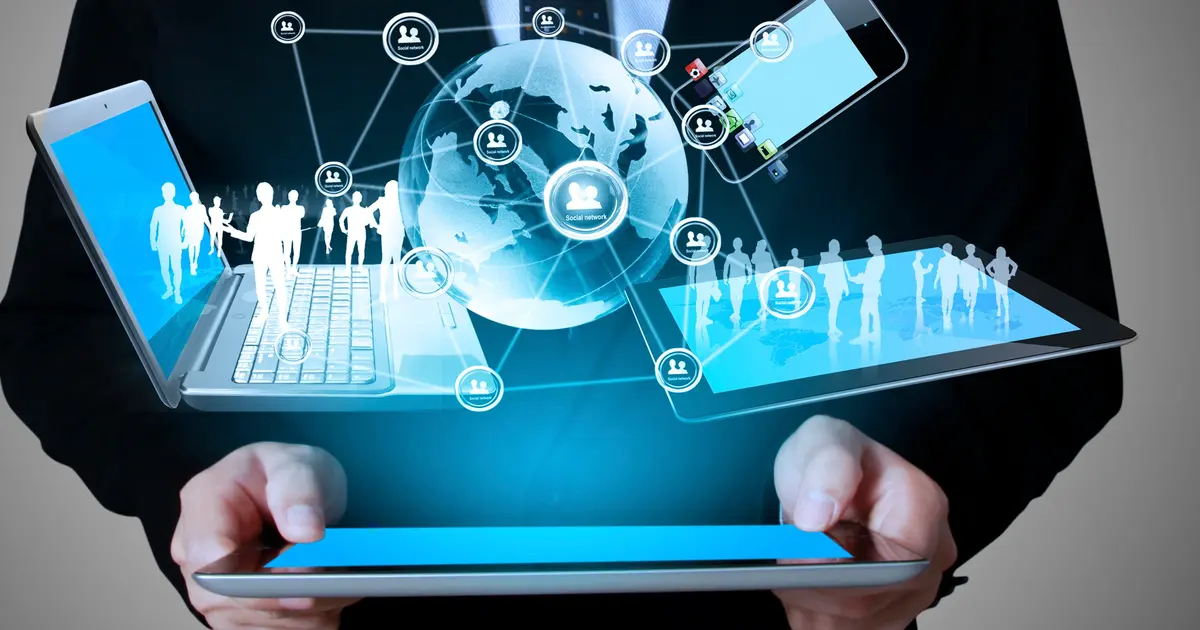 Παρά τη σύγχυση που προκαλείται συχνά από τη λήξη των εμπορικών εκδόσεων των λογισμικών, το ελληνικό Δημόσιο δέχεται τα πιστοποιητικά χωρίς ημερομηνία λήξης, αρκεί να πληρούν τις τυπικές προδιαγραφές των εξετάσεων.