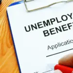 Η διαδικασία ανανέωσης είναι πλέον αυστηρά ψηφιακή και η παράλειψή της, έστω και για μία ημέρα μετά τη λήξη, συνεπάγεται την απώλεια τόσο των χρηματικών καταβολών όσο και των μορίων προϋπηρεσίας ή εντοπιότητας που έχουν συγκεντρωθεί.