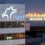 Καθώς διανύουμε τα τέλη Απριλίου, η αναζήτηση εργαζομένων εντείνεται για την κάλυψη θέσεων αιχμής που αφορούν τη λειτουργία των αεροδρομίων από τον Μάιο έως και τον Οκτώβριο, ενώ αρκετές προκηρύξεις έχουν καταληκτικές ημερομηνίες εντός του Μαΐου.