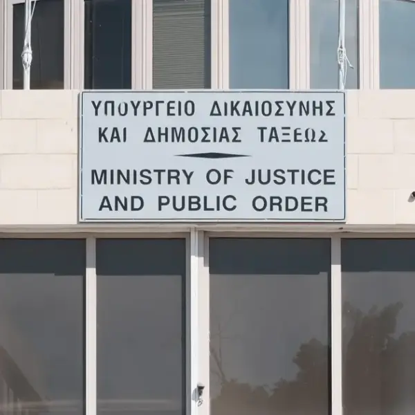 Πότε θα εκδοθούν τα αποτελέσματα για τις 800 θέσεις στο Υπουργείο Δικαιοσύνης: Η τελευταία ενημέρωση