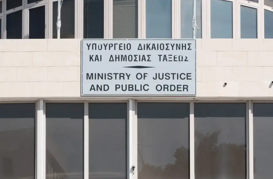 Μετά από μια μακρά περίοδο ελέγχων και ενστάσεων, ο ΑΣΕΠ και η Κεντρική Επιτροπή Διαγωνισμού του Υπουργείου επιταχύνουν τις διαδικασίες για την πλήρωση των κενών θέσεων, ώστε το νέο σώμα να στελεχωθεί πλήρως.