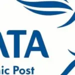 Οι αιτήσεις για την πρόσληψη εποχικών υπαλλήλων στα ΕΛΤΑ ξεκινούν παραδοσιακά με την έγκριση των σχετικών προκηρύξεων ΣΟΧ από το ΑΣΕΠ, με τις πρώτες μεγάλες φάσεις υποβολής για το 2026 να αναμένονται εντός των επόμενων εβδομάδων για την κάλυψη των αυξημένων θερινών αναγκών. Η διαδικασία αφορά θέσεις ορισμένου χρόνου, συνήθως 8μηνης διάρκειας, και η επιλογή των υποψηφίων γίνεται με το σύστημα των μορίων, λαμβάνοντας υπόψη την ανεργία, την εμπειρία και την οικογενειακή κατάσταση.