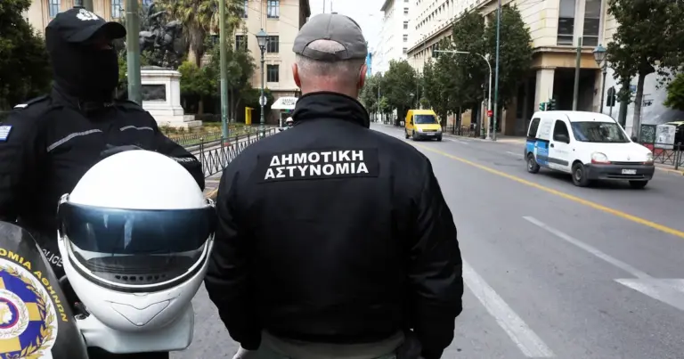 Αν είστε ένας από τους χιλιάδες υποψηφίους που κατέθεσαν αίτηση για μια θέση στις κατηγορίες ΠΕ, ΤΕ και ΔΕ, η αγωνία είναι δικαιολογημένη, καθώς πρόκειται για έναν από τους πιο δημοφιλείς διαγωνισμούς των τελευταίων ετών που θα αλλάξει ριζικά την εικόνα των δήμων σε όλη τη χώρα.