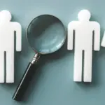 Τα προσωρινά αποτελέσματα για την πρόσληψη των 500 μονίμων υπαλλήλων σε δήμους και φορείς της τοπικής αυτοδιοίκησης αναμένεται να ανακοινωθούν επίσημα από το ΑΣΕΠ το πρώτο δεκαήμερο του Μαΐου 2026. Μετά την ολοκλήρωση της επεξεργασίας των ενστάσεων και τον τελικό έλεγχο των δικαιολογητικών, η Ανεξάρτητη Αρχή βρίσκεται στην τελική ευθεία για την ανάρτηση των πινάκων, δίνοντας τέλος στην αγωνία χιλιάδων υποψηφίων που διεκδικούν μια θέση στο δημόσιο.