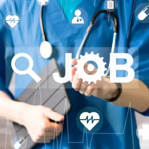 Πότε βγαίνουν τα οριστικά αποτελέσματα για τις 4.000 μόνιμες θέσεις στην Υγεία