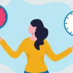 Σήμερα, τον Απρίλιο του 2026, με τις προκηρύξεις για τους Δήμους, τα νοσοκομεία και τους μεγάλους οργανισμούς να βρίσκονται στην ημερήσια διάταξη, η σωστή καταγραφή της προϋπηρεσίας είναι ο παράγοντας που κρίνει αν θα βρεθείτε στους πίνακες των διοριστέων ή των επιλαχόντων.