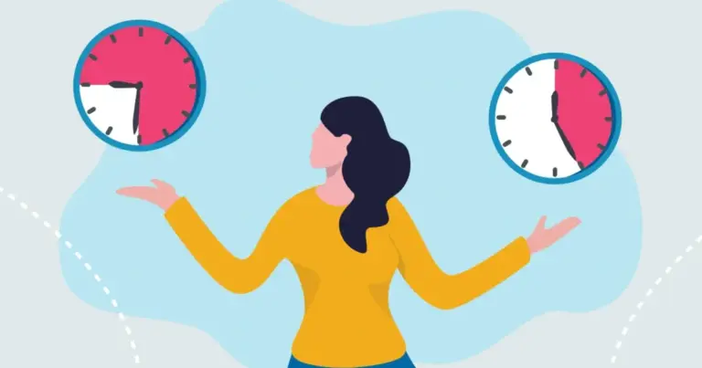 Σήμερα, τον Απρίλιο του 2026, με τις προκηρύξεις για τους Δήμους, τα νοσοκομεία και τους μεγάλους οργανισμούς να βρίσκονται στην ημερήσια διάταξη, η σωστή καταγραφή της προϋπηρεσίας είναι ο παράγοντας που κρίνει αν θα βρεθείτε στους πίνακες των διοριστέων ή των επιλαχόντων.