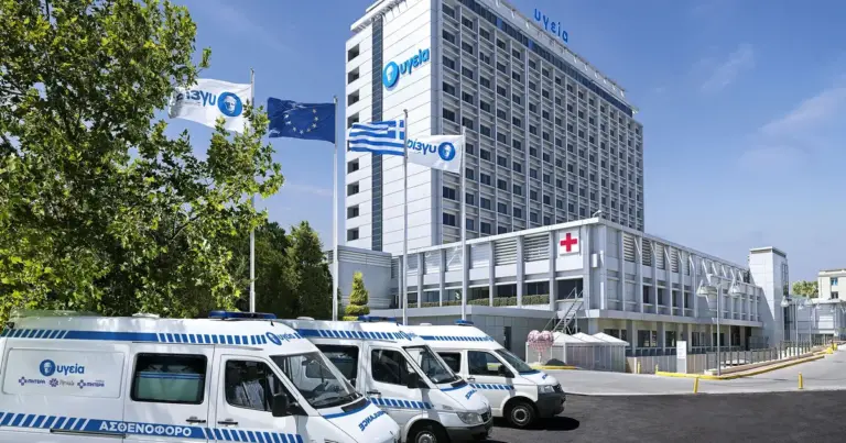 Οι ενδιαφερόμενοι για τις προκηρύξεις που αφορούν λοιπό προσωπικό, νοσηλευτές και παραϊατρικά επαγγέλματα πρέπει να οριστικοποιήσουν τις ηλεκτρονικές τους αιτήσεις στην πύλη του ΑΣΕΠ, καθώς δεν αναμένεται να δοθεί νέα παράταση πέραν της προκαθορισμένης περιόδου.