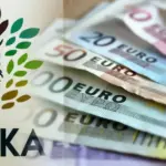Η πίστωση ξεκίνησε σταδιακά από το απόγευμα της προηγούμενης εργάσιμης ημέρας, όπως συμβαίνει παραδοσιακά, ωστόσο η σημερινή ημερομηνία αποτελεί την επίσημη ημέρα πληρωμής για το σύνολο των παροχών του μήνα.