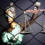 Η σημερινή ημέρα, 27 Απριλίου 2026, είναι η τελευταία ευκαιρία για όσους επιθυμούν να διεκδικήσουν μια θέση στις γραμματείες των δικαστηρίων, στις εισαγγελίες και στα δικαστικά μέγαρα όλης της χώρας, καθώς δεν αναμένεται να δοθεί καμία παράταση.