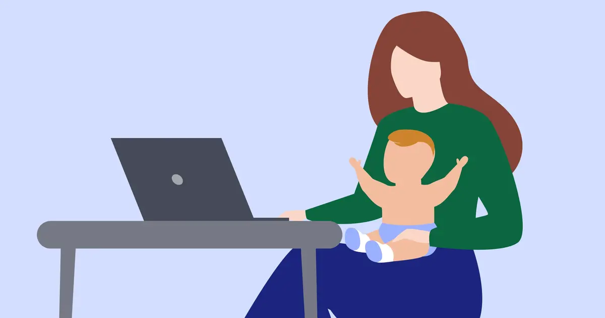 Οι νέες αλλαγές στον τρόπο υπολογισμού των μορίων στοχεύουν στην ουσιαστική στήριξη των γονέων που ασκούν μόνοι τους την επιμέλεια, αυξάνοντας την ανταγωνιστικότητά τους έναντι άλλων κατηγοριών, ειδικά σε θέσεις όπου η εντοπιότητα και η εμπειρία είναι ισοδύναμες.