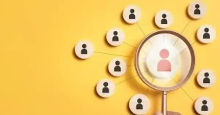 Η Εθνική Πινακοθήκη προχωρά στην πρόσληψη 100 ατόμων με συμβάσεις ορισμένου χρόνου για να καλύψει τις αυξημένες ανάγκες της θερινής περιόδου 2026, προσφέροντας θέσεις εργασίας σε διάφορες ειδικότητες στην Αθήνα και στα παραρτήματά της.