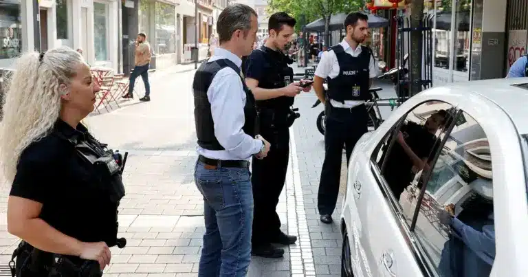 Μετά την ολοκλήρωση της μοριοδότησης και τον έλεγχο των δικαιολογητικών, η επόμενη κρίσιμη φάση αφορά τα ιατρικά τεστ, τα οποία αποτελούν το πρώτο «κόσκινο» πριν οι υποψήφιοι περάσουν στις αθλητικές και ψυχοτεχνικές δοκιμασίες