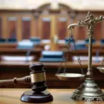 Η έκδοση της νέας προκήρυξης για την πρόσληψη 300 μόνιμων υπαλλήλων του κλάδου Δικαστικής Αστυνομίας (πολιτικό προσωπικό) στα δικαστήρια όλης της χώρας είναι γεγονός, ανοίγοντας τον δρόμο για μόνιμο διορισμό σε πτυχιούχους και αποφοίτους λυκείου. Η διαδικασία θα υλοποιηθεί μέσω του ΑΣΕΠ και αφορά θέσεις που θα καλύψουν κρίσιμα κενά στις γραμματείες των δικαστηρίων και των εισαγγελιών.