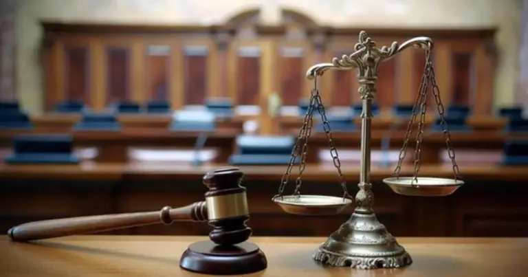 Η έκδοση της νέας προκήρυξης για την πρόσληψη 300 μόνιμων υπαλλήλων του κλάδου Δικαστικής Αστυνομίας (πολιτικό προσωπικό) στα δικαστήρια όλης της χώρας είναι γεγονός, ανοίγοντας τον δρόμο για μόνιμο διορισμό σε πτυχιούχους και αποφοίτους λυκείου. Η διαδικασία θα υλοποιηθεί μέσω του ΑΣΕΠ και αφορά θέσεις που θα καλύψουν κρίσιμα κενά στις γραμματείες των δικαστηρίων και των εισαγγελιών.