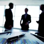 Η προθεσμία για την υποβολή αιτήσεων για τις 800 μόνιμες θέσεις στους φορείς του Υπουργείου Κλιματικής Κρίσης και Πολιτικής Προστασίας λήγει οριστικά την Παρασκευή 24 Απριλίου 2026, στις 14:00 το μεσημέρι. Αν σκοπεύετε να διεκδικήσετε μια θέση στον κρίσιμο τομέα της πολιτικής προστασίας, έχετε πλέον ελάχιστες ώρες για να οριστικοποιήσετε την αίτησή σας μέσω της ηλεκτρονικής πλατφόρμας του ΑΣΕΠ.