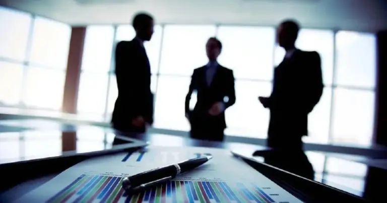 Η προθεσμία για την υποβολή αιτήσεων για τις 800 μόνιμες θέσεις στους φορείς του Υπουργείου Κλιματικής Κρίσης και Πολιτικής Προστασίας λήγει οριστικά την Παρασκευή 24 Απριλίου 2026, στις 14:00 το μεσημέρι. Αν σκοπεύετε να διεκδικήσετε μια θέση στον κρίσιμο τομέα της πολιτικής προστασίας, έχετε πλέον ελάχιστες ώρες για να οριστικοποιήσετε την αίτησή σας μέσω της ηλεκτρονικής πλατφόρμας του ΑΣΕΠ.