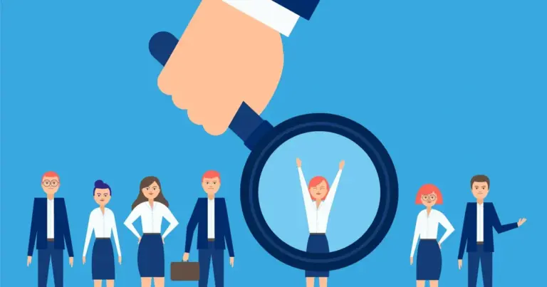 Αν ψάχνετε για σταθερή εργασία στον δημόσιο τομέα, οι επόμενες εβδομάδες του Απριλίου φέρνουν σημαντικές ευκαιρίες, καθώς ενεργοποιούνται οι διαδικασίες για 450 νέες προσλήψεις σε δήμους όλης της χώρας. Οι θέσεις αφορούν κυρίως τομείς αιχμής για την τοπική αυτοδιοίκηση, όπως η καθαριότητα, η συντήρηση πρασίνου και οι γενικών καθηκόντων εργασίες, προσφέροντας διέξοδο σε εκατοντάδες ανέργους που αναζητούν μια θέση με πλήρη ασφαλιστικά δικαιώματα και σταθερό ωράριο.