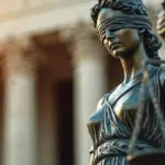 Αν διαθέτετε απολυτήριο λυκείου, μπορείτε να διεκδικήσετε μόνιμες θέσεις δικαστικών υπαλλήλων, γραμματέων και επιμελητών, οι οποίες προσφέρουν όχι μόνο επαγγελματική σταθερότητα αλλά και ένα ιδιαίτερα αξιοπρεπές εργασιακό περιβάλλον με σημαντικές προοπτικές εξέλιξης.