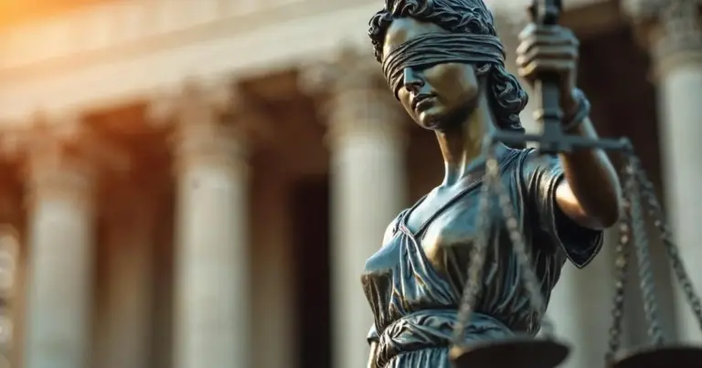 Αν διαθέτετε απολυτήριο λυκείου, μπορείτε να διεκδικήσετε μόνιμες θέσεις δικαστικών υπαλλήλων, γραμματέων και επιμελητών, οι οποίες προσφέρουν όχι μόνο επαγγελματική σταθερότητα αλλά και ένα ιδιαίτερα αξιοπρεπές εργασιακό περιβάλλον με σημαντικές προοπτικές εξέλιξης.